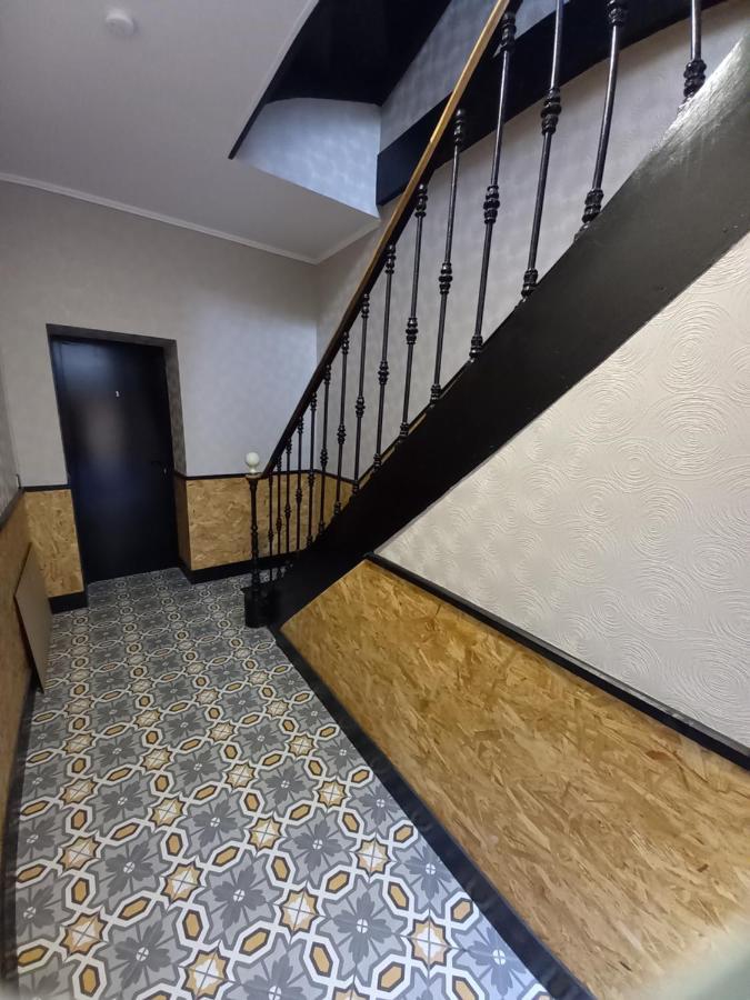 Appartement, 2Eme Etage Avec Piscine Partagee Sedan Esterno foto